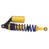 RJ-3025 Motorcycle Shock Absorber With Gasbag