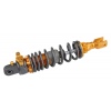 RJ-3026 Motorcycle Shock Absorber With Gasbag