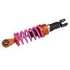 RJ-3027 motorcycle shock absorber