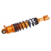 RJ-3028 motorcycle shock absorber