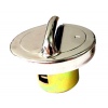 RJ-084, GY6 Motorcycle Fuel Tank Cap