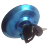 RJ-080, CBT-125 motorcycle fuel tank cap