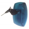 RJ-076, motorcycle fuel tank cap