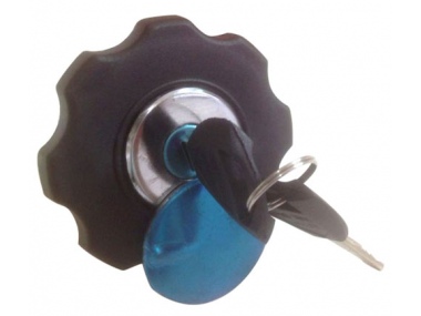 motorcycle fuel tank cap