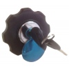 RJ-074, WIN-100 motorcycle fuel tank cap