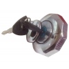 RJ-073, JH-70 motorcycle fuel tank cap