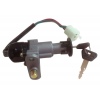 RJ-072, motorcycle ignition switch