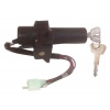 RJ-070, motorcycle ignition switch