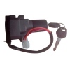 RJ-069, motorcycle ignition switch