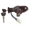 RJ-068, motorcycle ignition switch