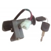 RJ-067, motorcycle ignition switch