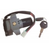 RJ-064, EN125 ( 6-Wire ) motorcycle ignition switch