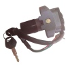 RJ-063, EN125 ( 4-Wire ) motorcycle ignition switch
