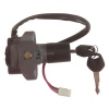 RJ-061, EN125 ( 2-Wire ) motorcycle ignition switch