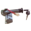 RJ-060, motorcycle ignition switch
