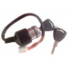 RJ-058, GN-125 motorcycle ignition switch