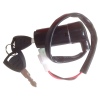 RJ-050, WH-100 motorcycle ignition switch