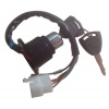 RJ-043, CBT-125 motorcycle ignition switch