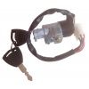 RJ-041, motorcycle ignition switch