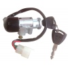 RJ-039, DY-100 motorcycle ignition switch