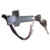 RJ-037, WY-125 motorcycle ignition switch