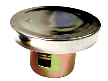 motorcycle fuel tank cap