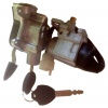 RJ-033, motorcycle ignition switch