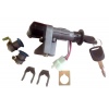 RJ-024, Motorcycle Lock Set