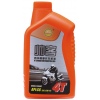( 30 ) 4-stroke motor oil 15W/40 Motorcycle Oil