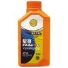 ( 31 ) Motorcycle Oil, motorcycle 4t engine oil