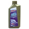 ( 32 ) Motorcycle Oil, motorcycle 4 stroke oil