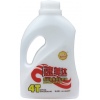 ( 33 ) Motorcycle Oil, Four Stroke Motorcycle Engine Oil