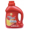 ( 34 ) Motorcycle Oil, motorcycle 4t engine oil