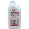 ( 38 ) Motorcycle Oil, Four Stroke Motorcycle Engine Oil
