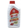 ( 39 ) Motorcycle Oil, motorcycle 4 stroke oil