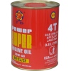 ( 46 ) Motorcycle Oil, motorcycle 4t engine oil