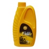 ( 51 ) Motorcycle Oil, motorcycle 4t engine oil