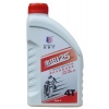 ( 58 ) Motorcycle Oil, Four Stroke Motorcycle Engine Oil