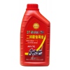 ( 59 ) Motorcycle Oil, motorcycle 2 stroke oil