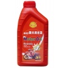 ( 60 ) Motorcycle Oil, motorcycle 4t engine oil