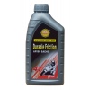 ( 62 ) Motorcycle Oil, Four Stroke Motorcycle Engine Oil