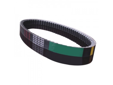 motorcycle belt