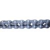 DY-100 motorcycle starting chain, 25HC-62L chain