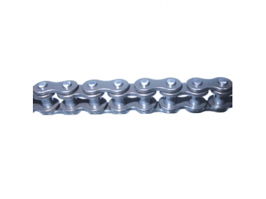 motorcycle timing chain