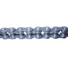 DY-100 motorcycle timing chain, 25HC-84L