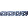 GS-125 motorcycle timing chain, 25HC-98L