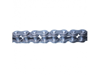 motorcycle timing chain