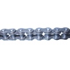 WY-125 motorcycle timing chain, 25HC-98L