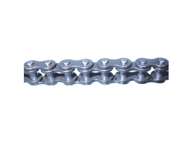 motorcycle timing chain