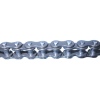 JH-70 motorcycle timing chain, 25HC-82L